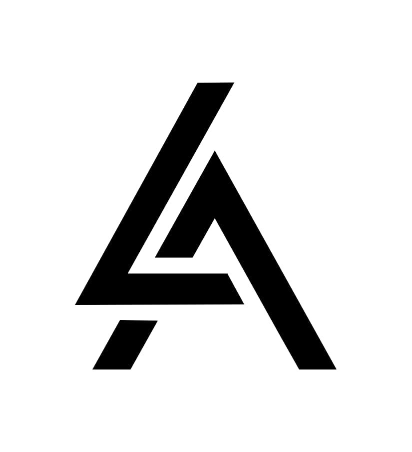 Athien – Programme Promoteur Affiliation